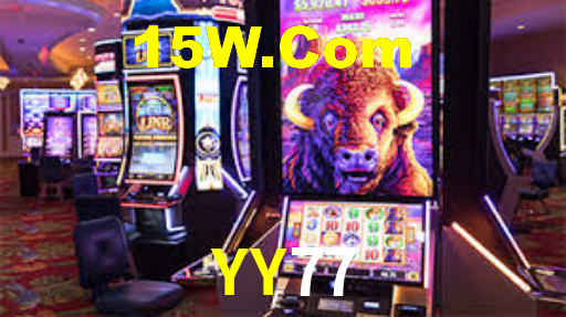 YY77 - Online Apostas Plataforma - YY77.Com