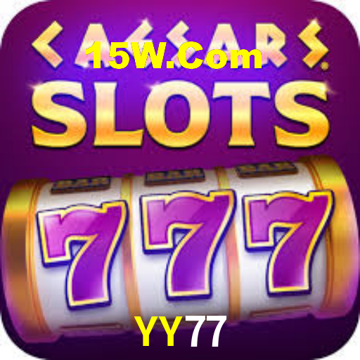 YY77,YY77.Com