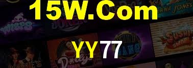 Crash Games Strategies YY77