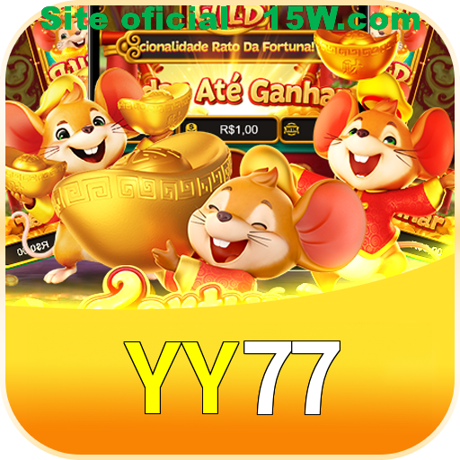 YY77